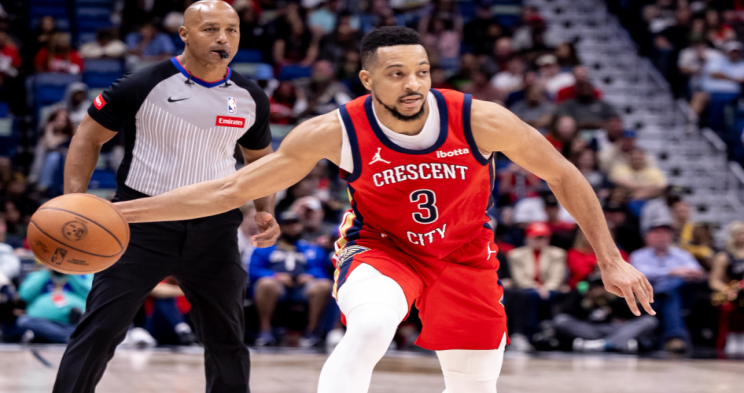 马卡拉vs利伯塔德洛哈直播_高清马卡拉vs利伯塔德洛哈直播频道_各类马卡拉vs利伯塔德洛哈直播赛事直播-24直播