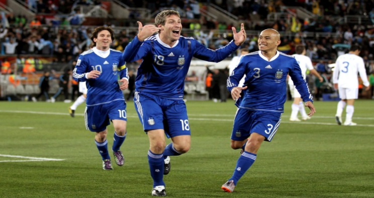 马卡拉vs利伯塔德洛哈直播_高清马卡拉vs利伯塔德洛哈直播频道_各类马卡拉vs利伯塔德洛哈直播赛事直播-24直播